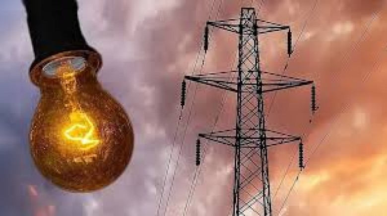 19-20  Kasım günü Keban'ın Hangi Köylerinde elektrik kesintisi olacak saatler