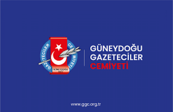 24 Temmuz Basın Özgürlüğü İçin Mücadele Günü