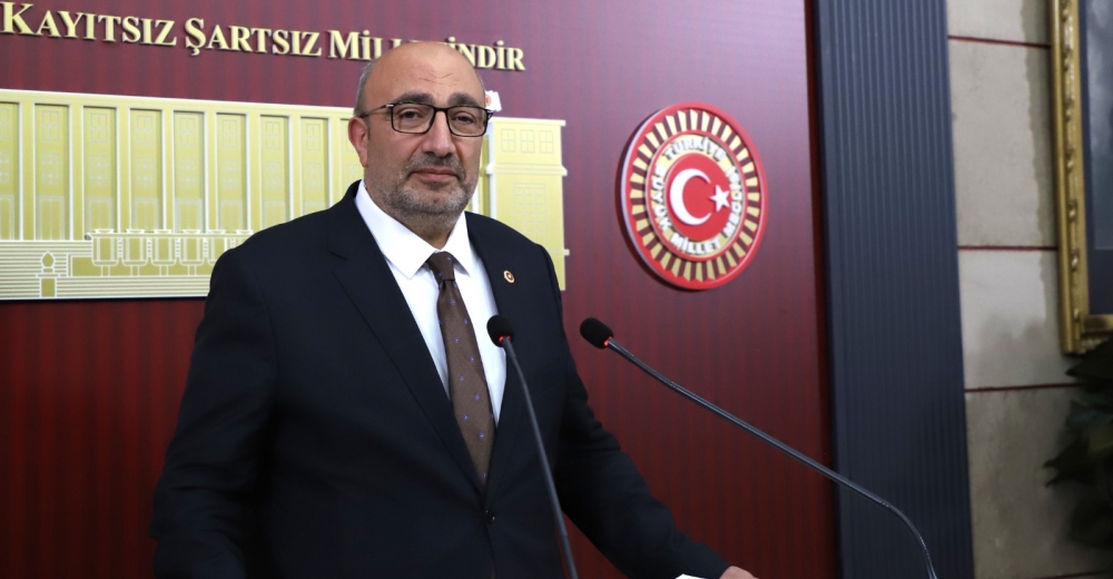 Açıkkapı’dan Özel ve Başarır’a İzmir tepkisi: “Siyasi ahlak tartışmasının ölçüsü geçilen partinin adı olamaz”