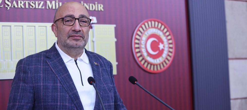 AÇIKKAPI: “MEKKE ORTAK SAVUNMA ANTLAŞMASI BÖLGESEL GÜVENLİK AÇISINDAN STRATEJİK BİR ADIMDIR”