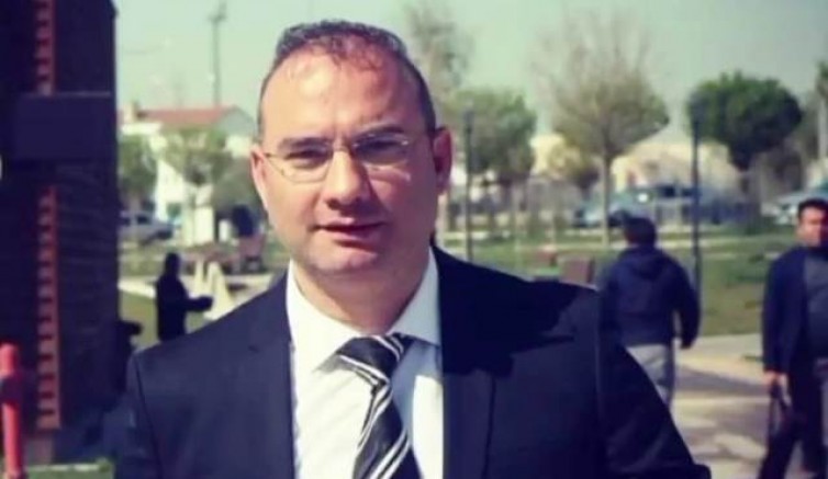 BAŞKAN POLAT; SONU ŞAMPİYONLUK OLSUN