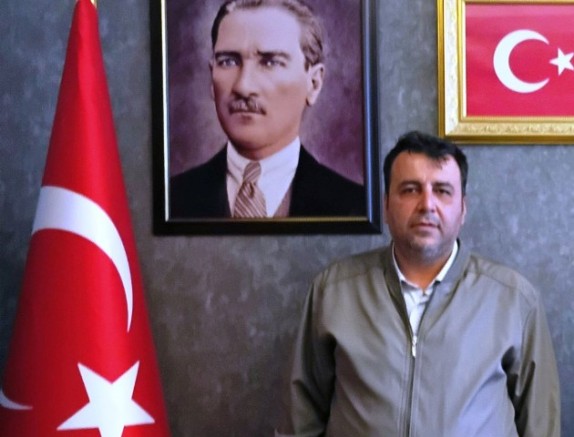 Baskil Spor bünyesine Bowling branşını kattı