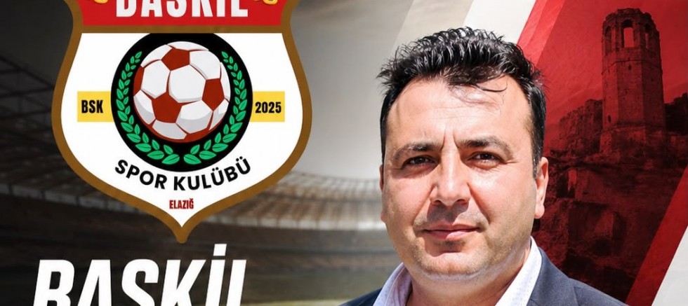 Baskilspor'da Hentbol,Halter,Kuraş ve Bilek Güreşi branşları açıldı 