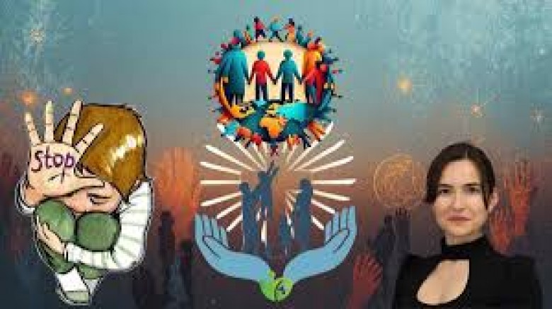 “Çocuklarımızı Nasıl Koruyacağız?” Uzmanından Ailelere Kritik Uyarılar