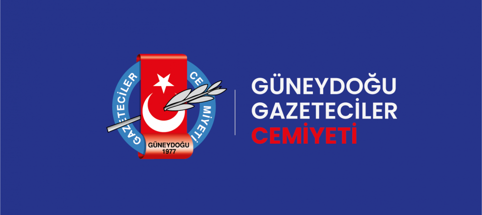 GGC Basın İlan Kurumu’na (BİK) Bağlı Yerel İnternet Siteleri Toplantısı Raporunu Açıkladı