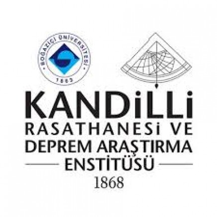 Keban'da küçük ölçekli deprem oldu