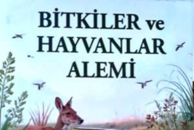 KEBAN GAZETESİ ŞAİRİ SELAMİ DOLU 