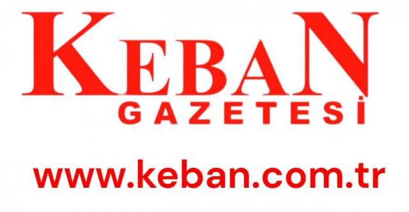 Keban Gazetesi ve keban.com.tr  20 Yaşında