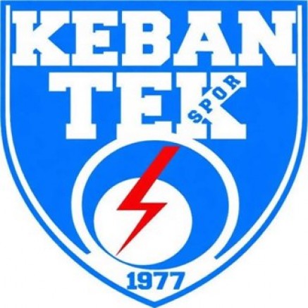 Keban Tek Spor’a Destek Zamanı!
