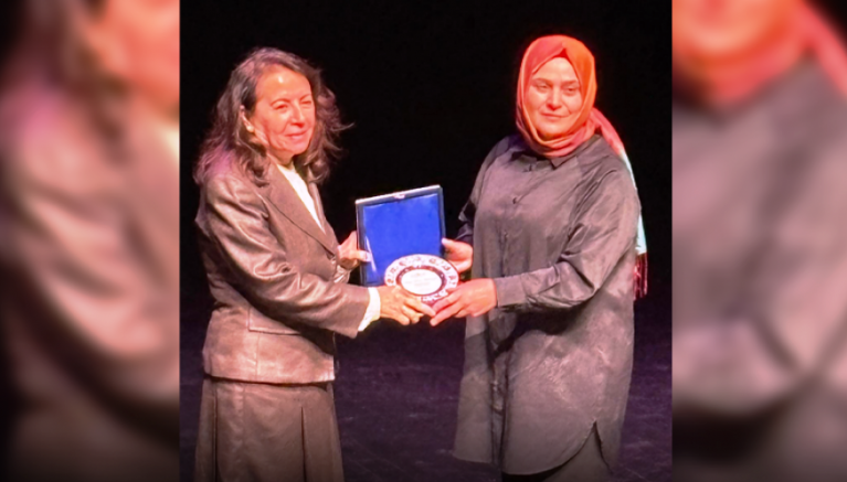 Kebanlı  Babaoğlu'nun  