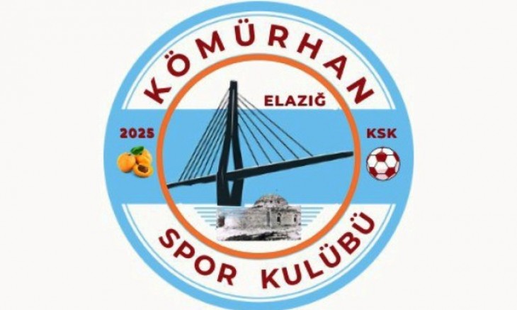 Kömürhanspor da  Voleybol ve Bilardo branşları açıldı 