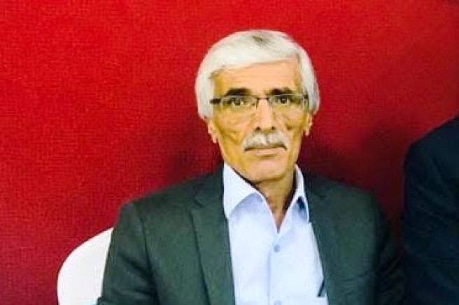 MHP KEBAN İLÇE KONGRESİ PAZAR GÜNÜ