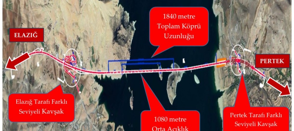 Milletvekili Keleş: 