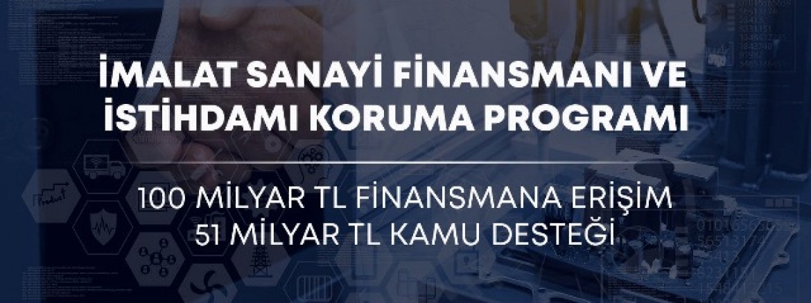 Milletvekili Keleş: “Üretimin ve İstihdamın Yanındayız”