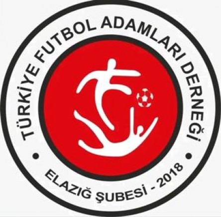 Polat,Batman-Elazısğpor maçında Tüm Baskılara Karşı Soğuk Kanlı Olmalıyız