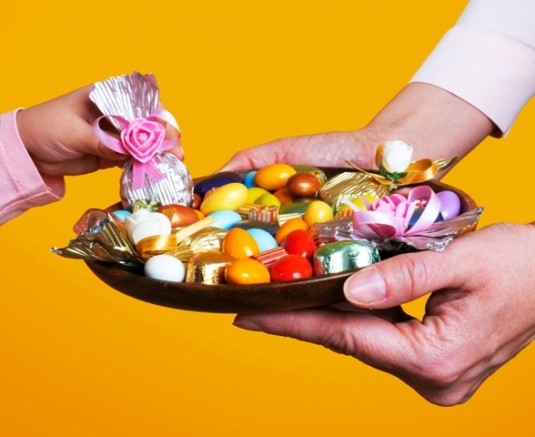 ŞEKER SAĞLIĞINIZI TEHDİT EDEBİLİR