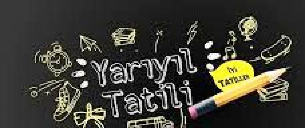 Sömestirde Ebeveynleri Bekleyen Dört Büyük Tuzak