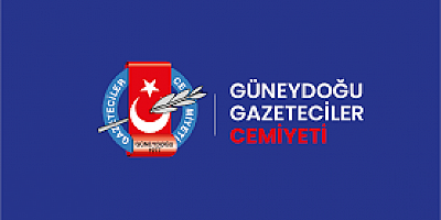 24 Temmuz Basın Özgürlüğü İçin Mücadele Günü