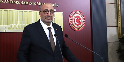 Açıkkapı’dan Özel ve Başarır’a İzmir tepkisi: “Siyasi ahlak tartışmasının ölçüsü geçilen partinin adı olamaz”