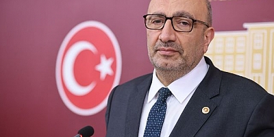 Açıkkapı: “Dezenformasyon artık yalnızca bir iletişim sorunu değil, doğrudan milli güvenlik meselesidir”