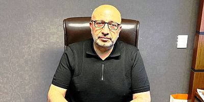 Açıkkapı: “Madencilerimizin Diğer Hak ve Alacaklarının Ödenmesi Konusunda Olumlu İlerleme Sağlanıyor”