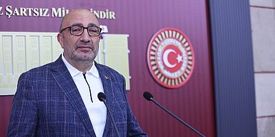 AÇIKKAPI: “MEKKE ORTAK SAVUNMA ANTLAŞMASI BÖLGESEL GÜVENLİK AÇISINDAN STRATEJİK BİR ADIMDIR”