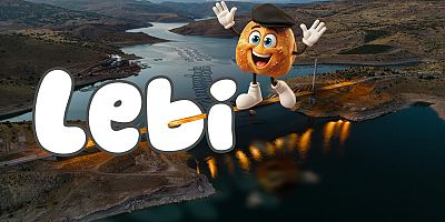 Ağın Belediyesi Ağın'ı tanıtıcı 