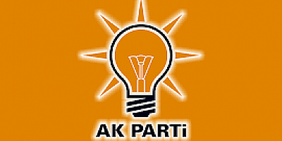 Ak  Parti Keban ve Ağın kongreleri  Yarın gerçekleşecek