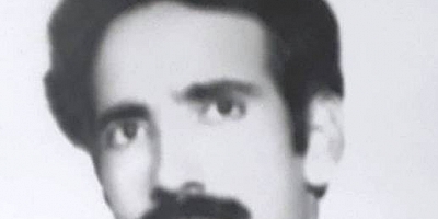 - ANMA - KEBAN ESKİ BELEDİYE BAŞKANI TİMUR DEMİR DOĞUM TARİHİ 1938 VEFAT TARİHİ 10 KASIM 1993 