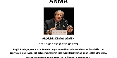 ANMA