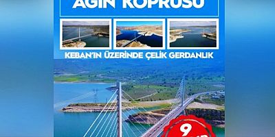 Bakan Uraloğlu’ndan 