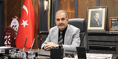 BAŞKAN ALAN: “ŞARAP FABRİKASININ KAPATILMASI HEM ÇALIŞANLARI HEM DE ÜRETİCİLERİ MAĞDUR EDECEKTİR