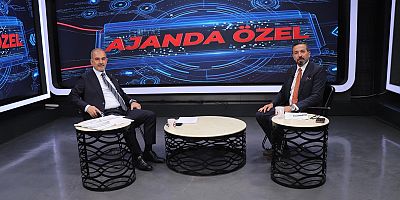 BAŞKAN ALAN SON NOKTAYI KOYDU