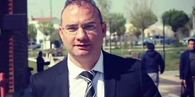 BAŞKAN POLAT; SONU ŞAMPİYONLUK OLSUN