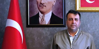 Baskil Spor bünyesine Bowling branşını kattı