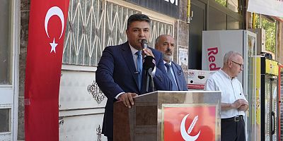 BASKİL YOLU İÇİN SERT ÇIKIŞ,KIŞ GELMEDEN BU REZALET BİTSİN