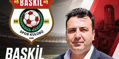 Baskilspor'da Hentbol,Halter,Kuraş ve Bilek Güreşi branşları açıldı 