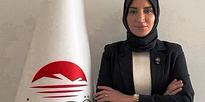 Bingöl Üniversitesi  Keban bölgesinin paleoklimatik ve paleoortamsal evrimini araştıracak 