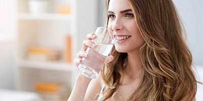 Bir Adım Sağlık’tan Kış Aylarında Bağışıklığınızı Güçlendirecek 10 İpucu