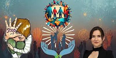 “Çocuklarımızı Nasıl Koruyacağız?” Uzmanından Ailelere Kritik Uyarılar