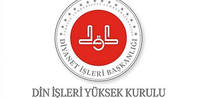 Diyanet  2025 yılı fitre miktarını 180 TL  olarak açıkladı 