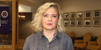 Dünya Kulak ve İşitme Günü’nde İşitme Sağlığının Önemine Güçlü Vurgu