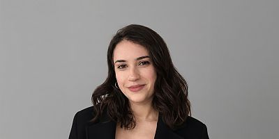 EBEVEYN TUTUMLARI ÇOCUĞUN GELECEĞİNİ ŞEKİLLENDİRİYOR