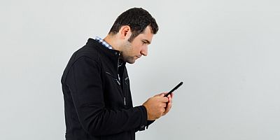 Ekran Süresini Azaltmak Zihinsel Sağlığı Destekliyor