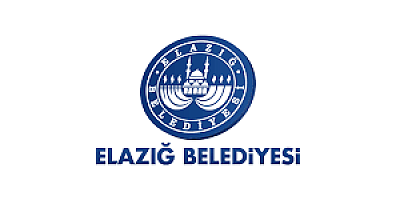 Elazığ Belediyesi, Noter Kurası İle 25 Daimi İşçi Alımı Yapacak