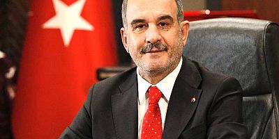 ELAZIĞ İHRACATTA TARİH YAZDI