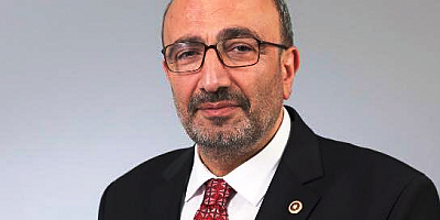 Elazığ Milletvekili  Açıkkapı, “Elazığ’ımız için Temaslarımız Sürüyor”