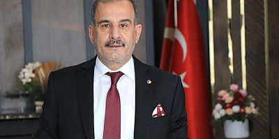 ELAZIĞ TSO, İŞ SAĞLIĞI VE GÜVENLİĞİ HİZMETLERİ HAKKINDA ÇAĞRIDA BULUNDU