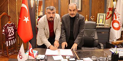 ELAZIĞ TSO ÜYELERİNE SEYAHATTE %5 İNDİRİM PROTOKOLÜ ANLAŞMASI