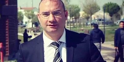 Elazığ TÜRFAD Başkanı Polat Elazığspor bizim kırmızı çizgimizdir